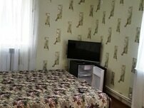 Гостевой дом Магадан Анапа