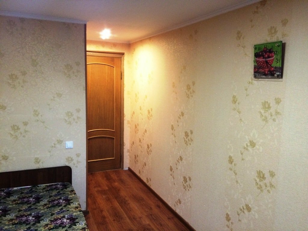 Гостевой дом Магадан Анапа-46