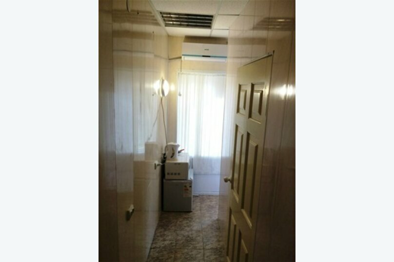 Гостевой дом Магадан Анапа-19