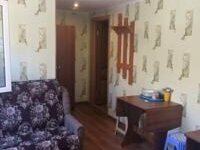 Гостевой дом Магадан Анапа