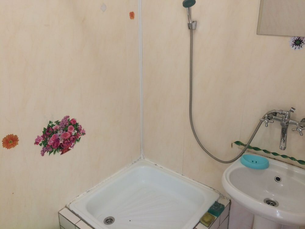 Гостевой дом Магадан Анапа-29