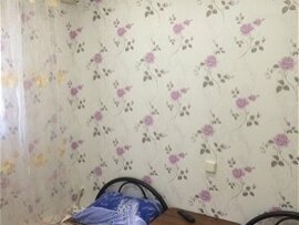 Гостевой дом Магадан Анапа