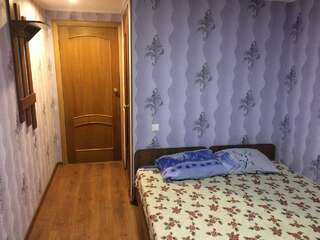 Гостевой дом Магадан Анапа-0