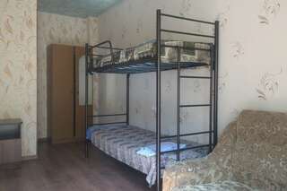 Гостевой дом Магадан Анапа-6