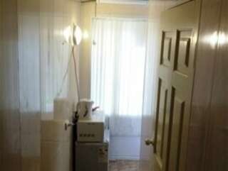 Гостевой дом Магадан Анапа Стандартный двухместный номер с 1 кроватью или 2 отдельными кроватями-7