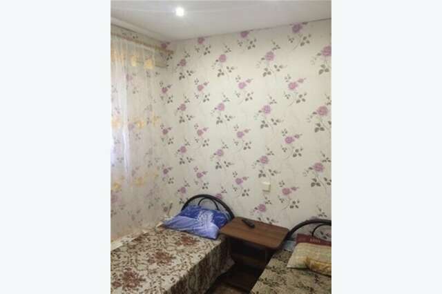 Гостевой дом Магадан Анапа-34