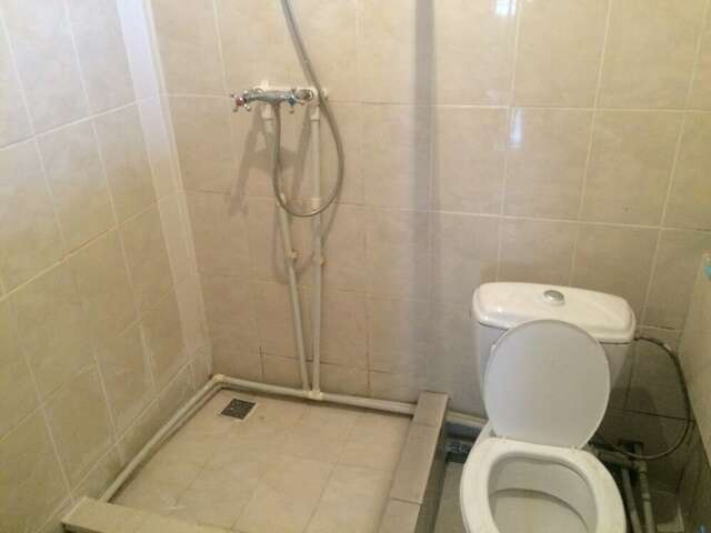 Гостевой дом Магадан Анапа-35