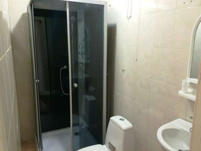 Гостевой дом Магадан Анапа-22