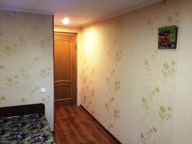 Гостевой дом Магадан Анапа-45