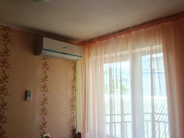 Гостевой дом Магадан Анапа-12