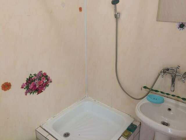 Гостевой дом Магадан Анапа-28