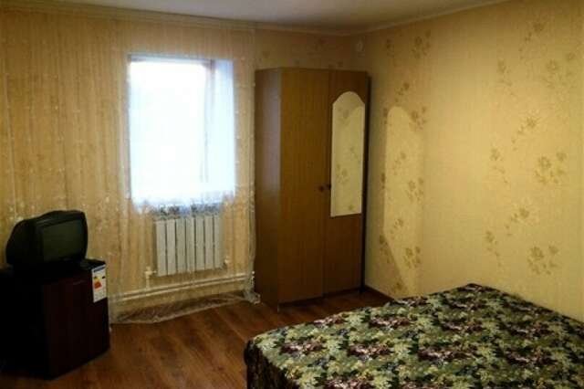 Гостевой дом Магадан Анапа-47